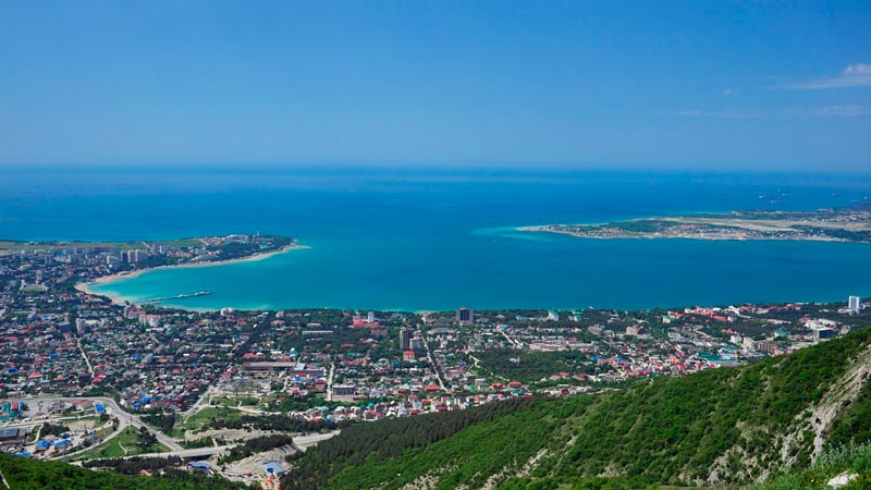 Купить диплом в Геленджике Купить диплом в Геленджике