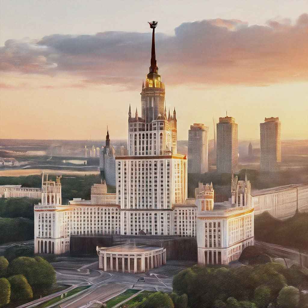 Купить диплом в Москве Купить диплом в Москве