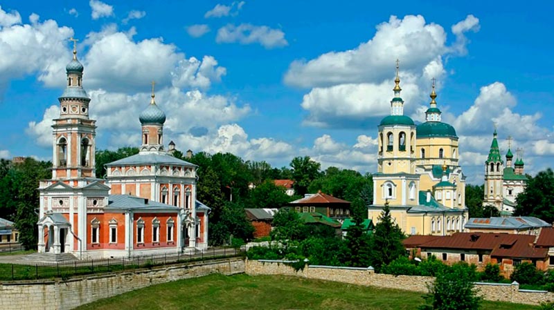 Купить диплом в Серпухове Купить диплом в Серпухове