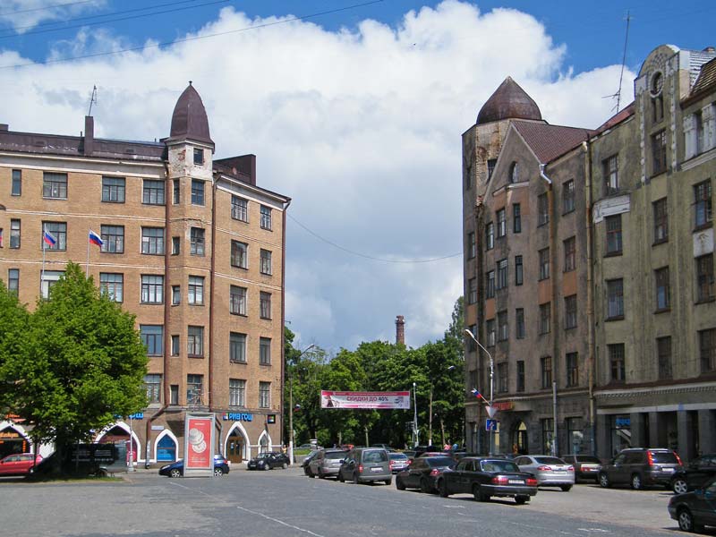Купить диплом в Выборге Купить диплом в Выборге