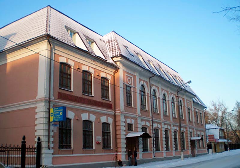 Купить диплом в Подольске Купить диплом в Подольске